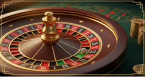 林允饰演美人鱼珊珊